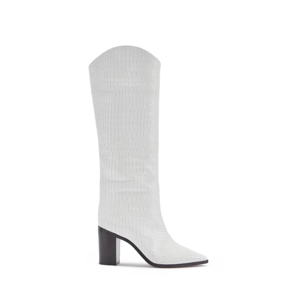 Schutz  Analeah Boots